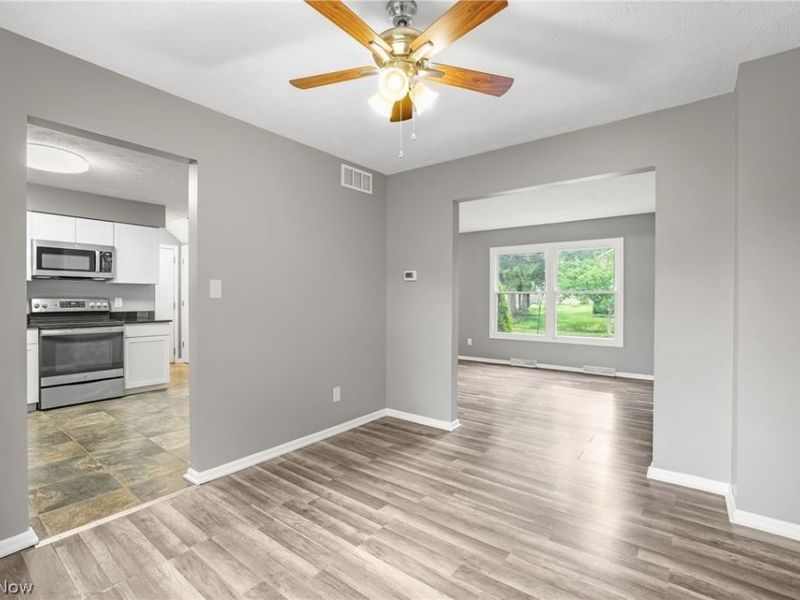 428 Seaman Avenue, Ellet, OH 44305 Photo 13