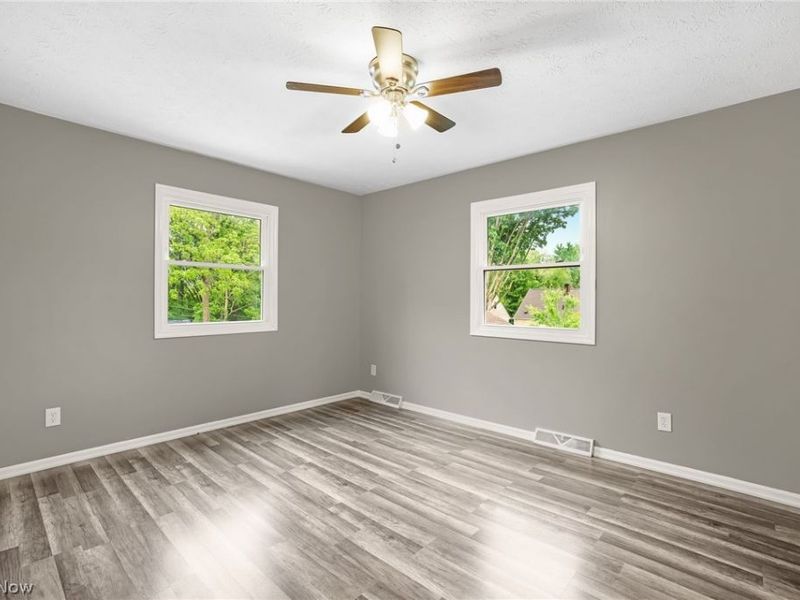 428 Seaman Avenue, Ellet, OH 44305 Photo 21