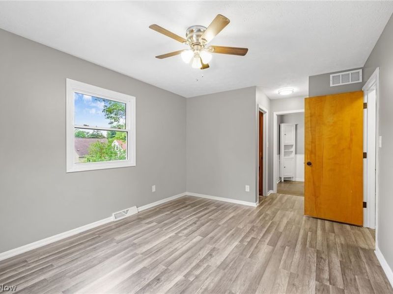 428 Seaman Avenue, Ellet, OH 44305 Photo 22