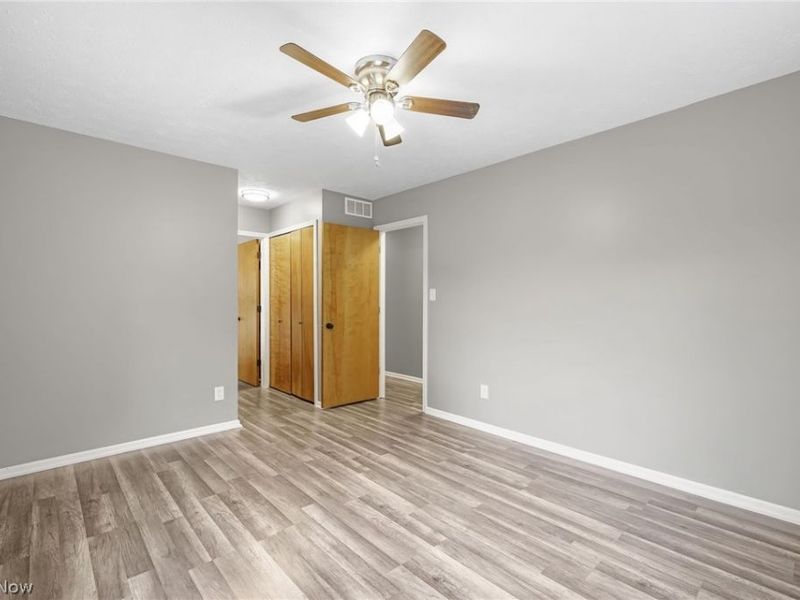 428 Seaman Avenue, Ellet, OH 44305 Photo 23