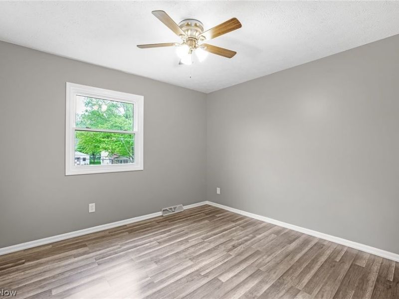 428 Seaman Avenue, Ellet, OH 44305 Photo 24