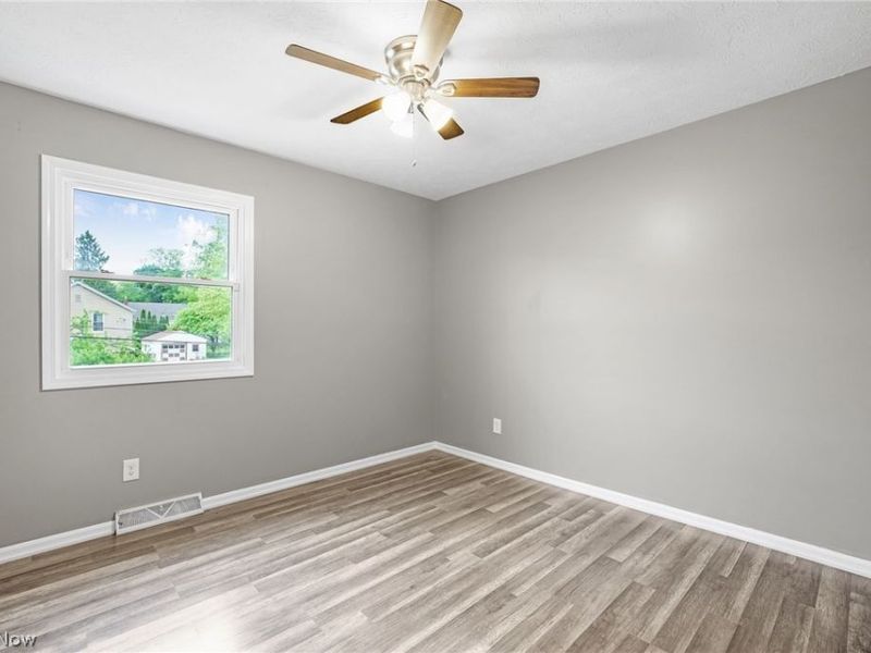 428 Seaman Avenue, Ellet, OH 44305 Photo 25
