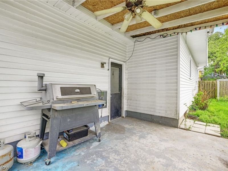 428 Seaman Avenue, Ellet, OH 44305 Photo 6