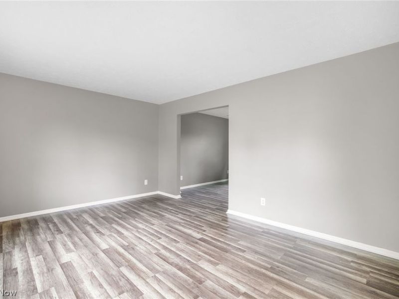 428 Seaman Avenue, Ellet, OH 44305 Photo 8
