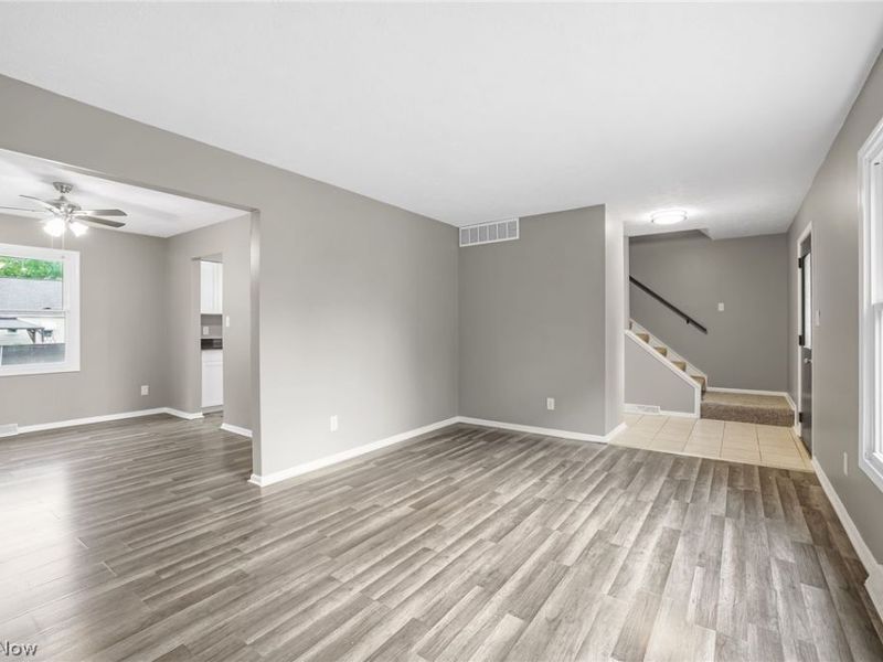 428 Seaman Avenue, Ellet, OH 44305 Photo 9
