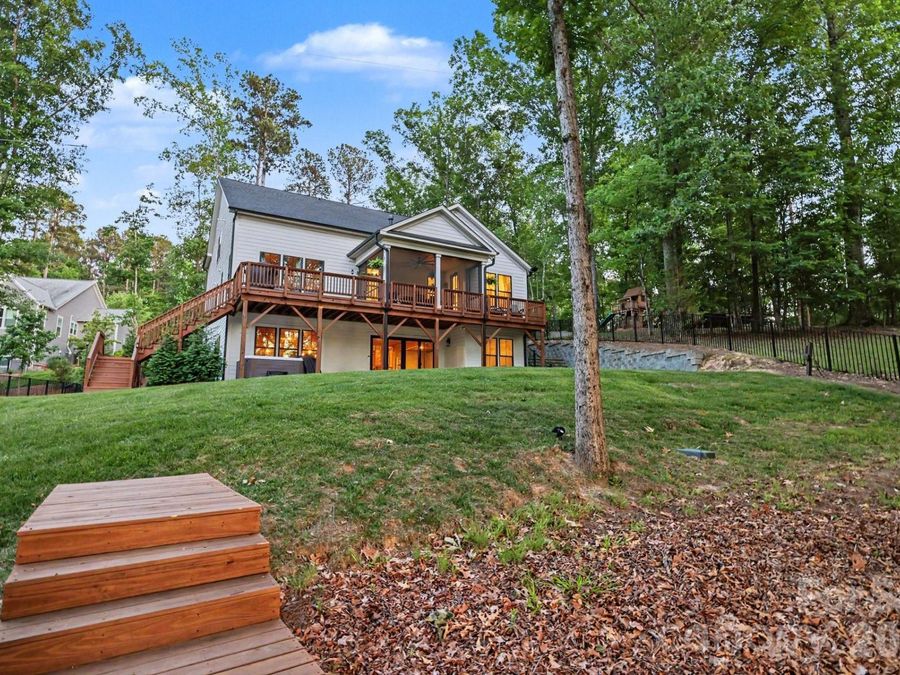 Property Image 42