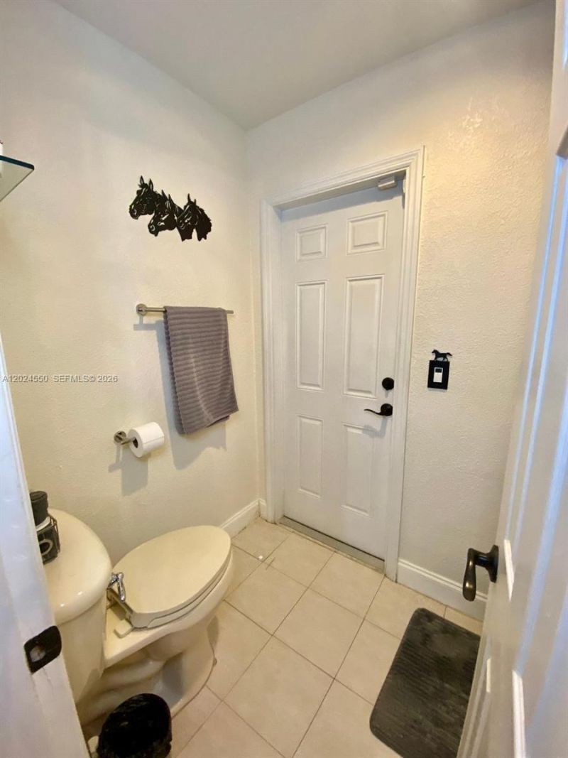 1841 NW 113th Ave, Pembroke Pines, FL 33026 Photo