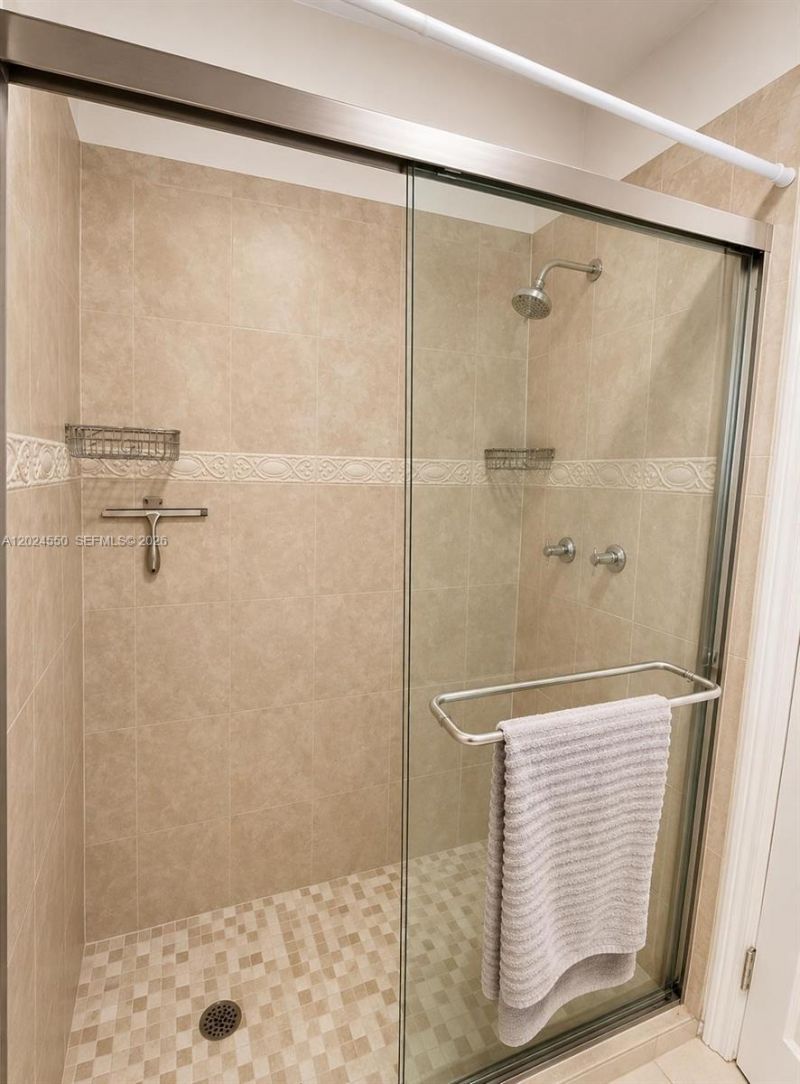 1841 NW 113th Ave, Pembroke Pines, FL 33026 Photo