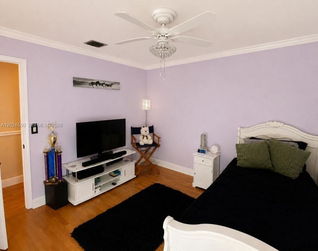 1841 NW 113th Ave, Pembroke Pines, FL 33026 Photo