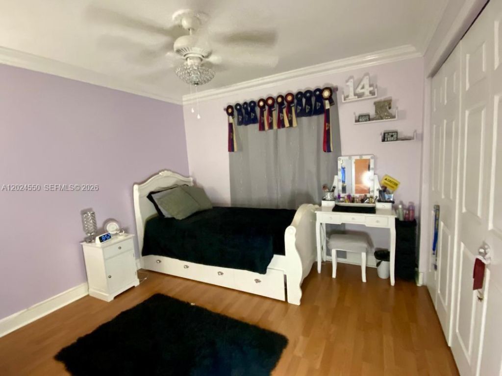 1841 NW 113th Ave, Pembroke Pines, FL 33026 Photo