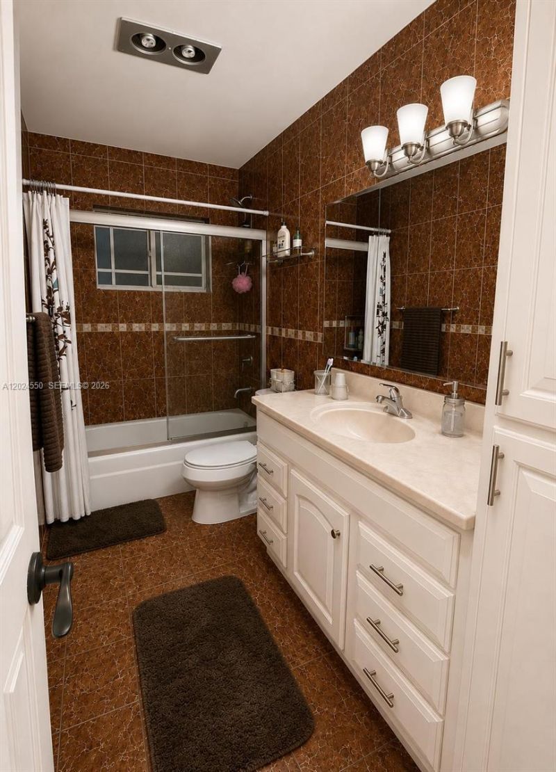 1841 NW 113th Ave, Pembroke Pines, FL 33026 Photo