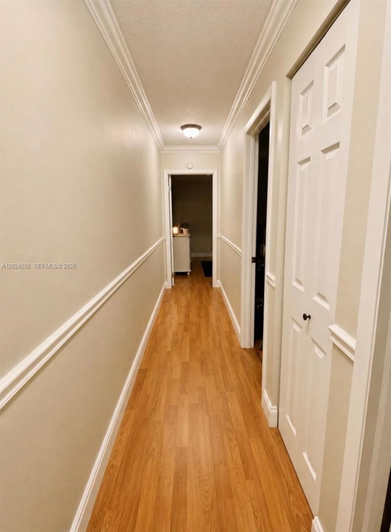 1841 NW 113th Ave, Pembroke Pines, FL 33026 Photo