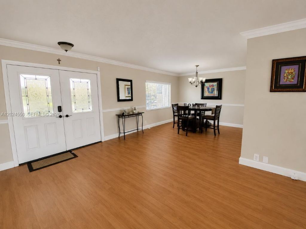 1841 NW 113th Ave, Pembroke Pines, FL 33026 Photo