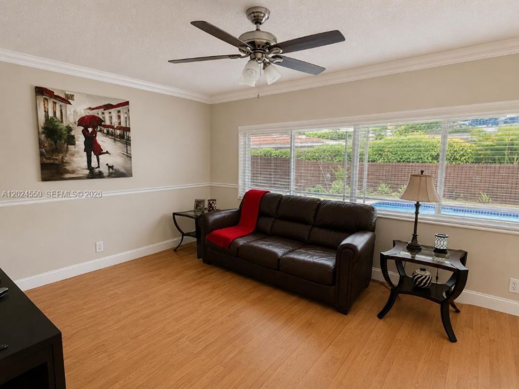 1841 NW 113th Ave, Pembroke Pines, FL 33026 Photo
