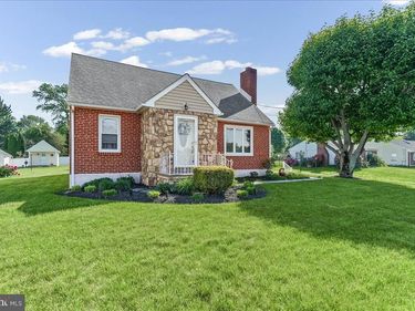 4114 NAAMANS CREEK ROAD, UPPER CHICHESTER, PA 19061