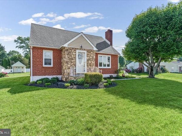 4114 NAAMANS CREEK ROAD , UPPER CHICHESTER, PA 19061