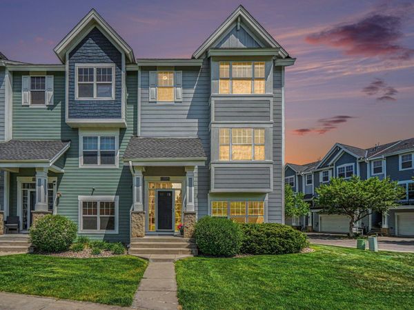 15555 Eagles Nest Way, Unit 705, Apple Valley, MN 55124