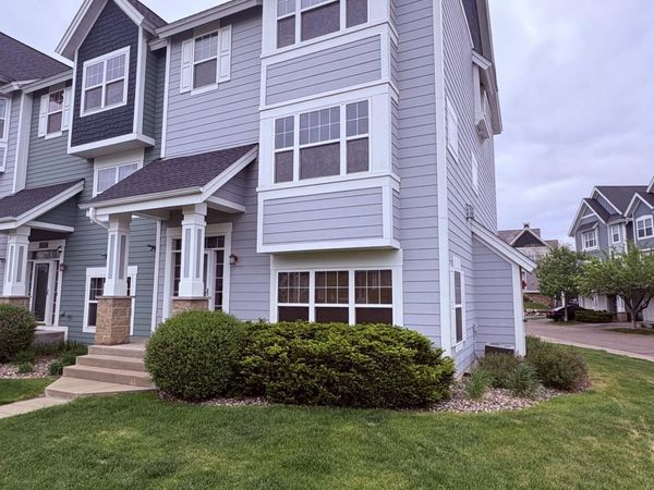 15555 Eagles Nest Way , Unit 705, Apple Valley, MN 55124