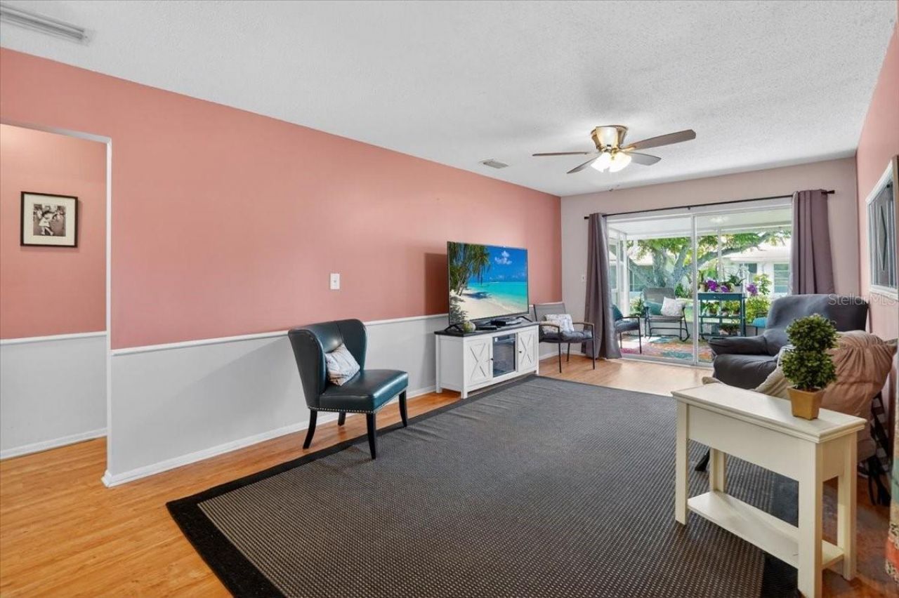 2719 51st Avenue W, Bradenton, FL 34207 Photo