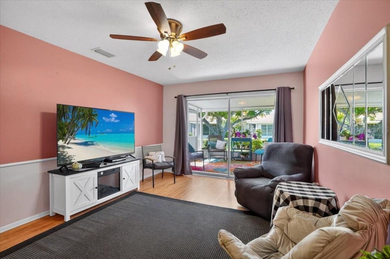 2719 51st Avenue W, Bradenton, FL 34207 Photo