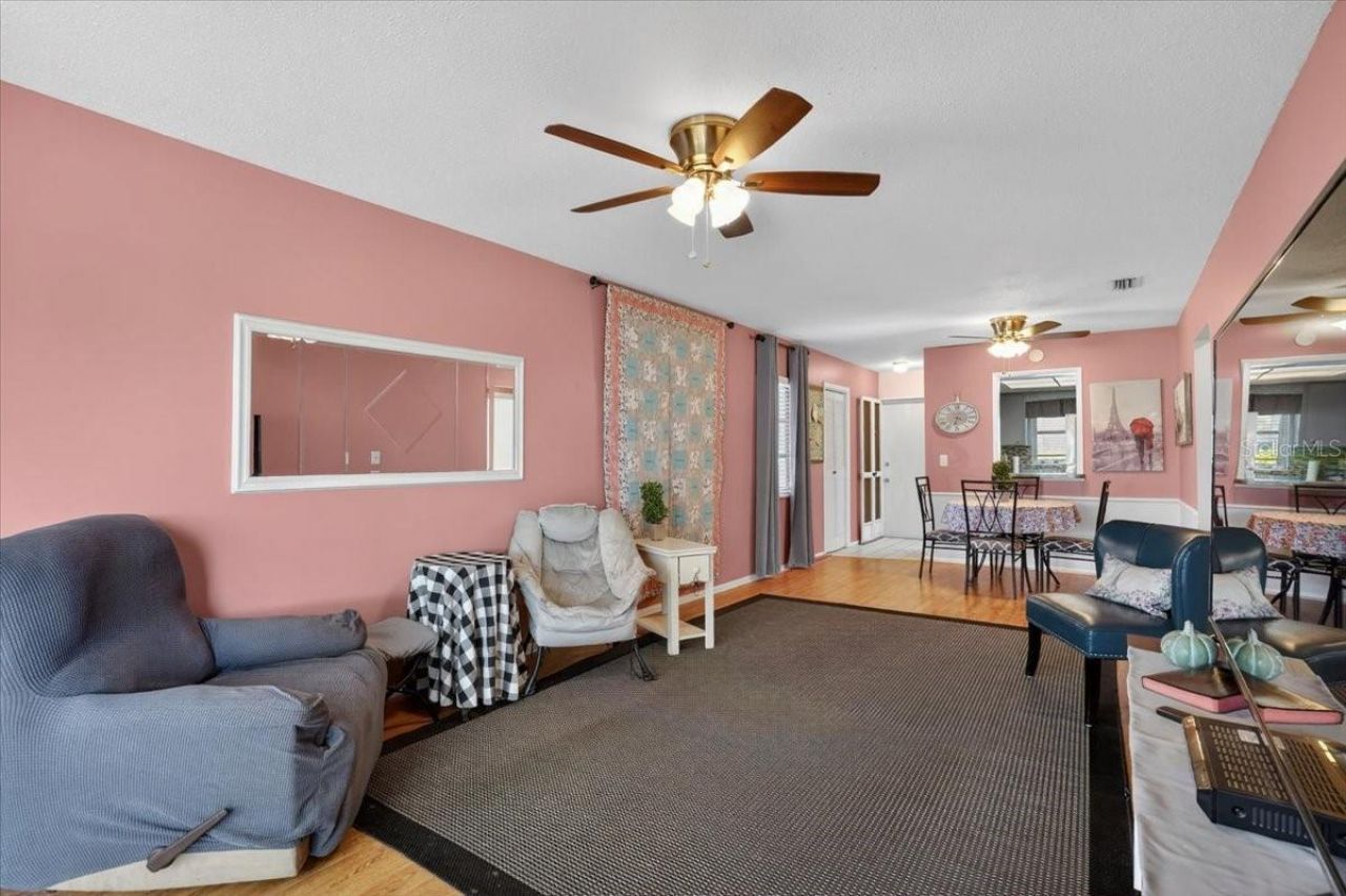 2719 51st Avenue W, Bradenton, FL 34207 Photo
