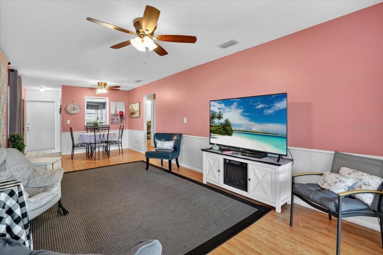 2719 51st Avenue W, Bradenton, FL 34207 Photo