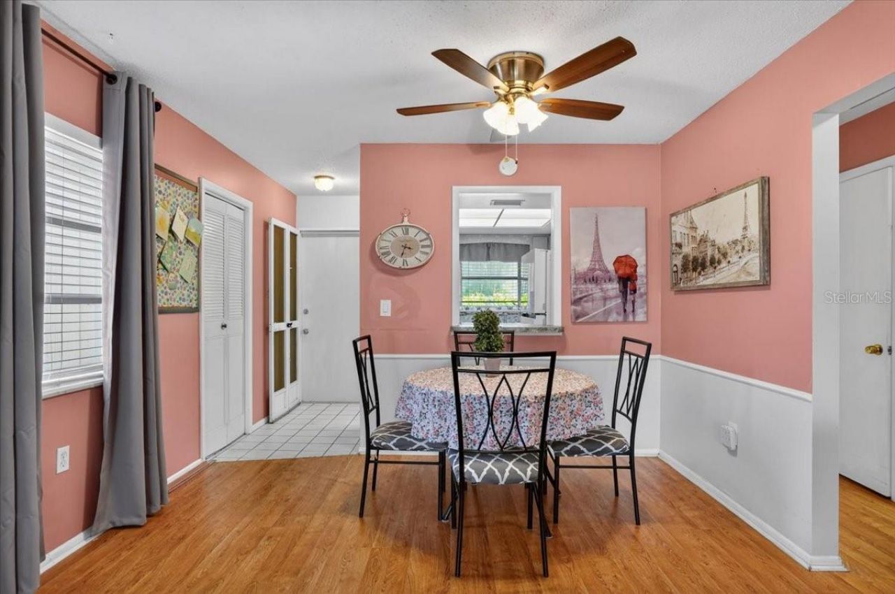 2719 51st Avenue W, Bradenton, FL 34207 Photo