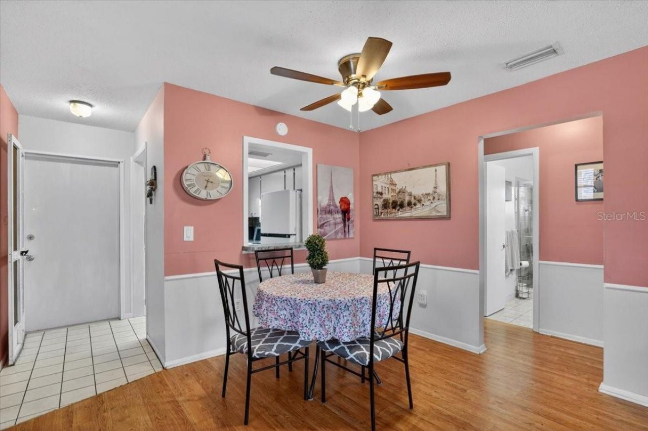 2719 51st Avenue W, Bradenton, FL 34207 Photo