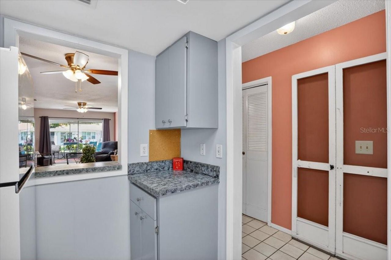 2719 51st Avenue W, Bradenton, FL 34207 Photo