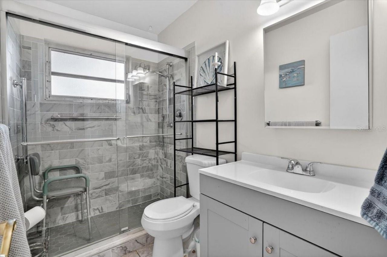 2719 51st Avenue W, Bradenton, FL 34207 Photo