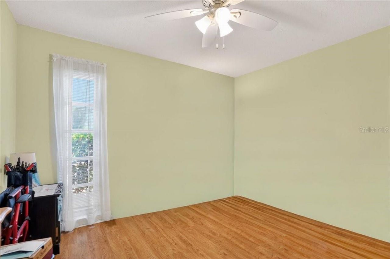 2719 51st Avenue W, Bradenton, FL 34207 Photo