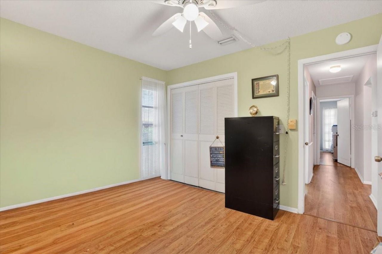 2719 51st Avenue W, Bradenton, FL 34207 Photo