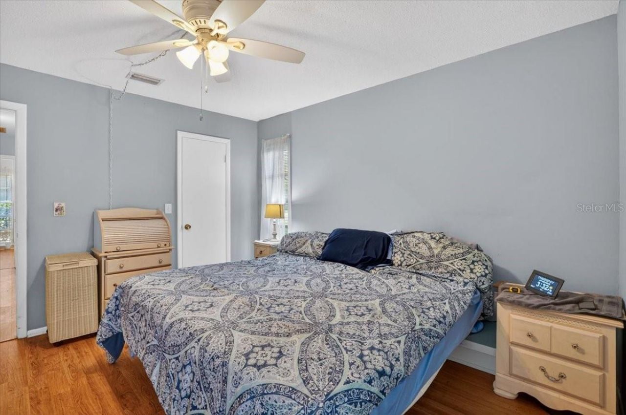 2719 51st Avenue W, Bradenton, FL 34207 Photo