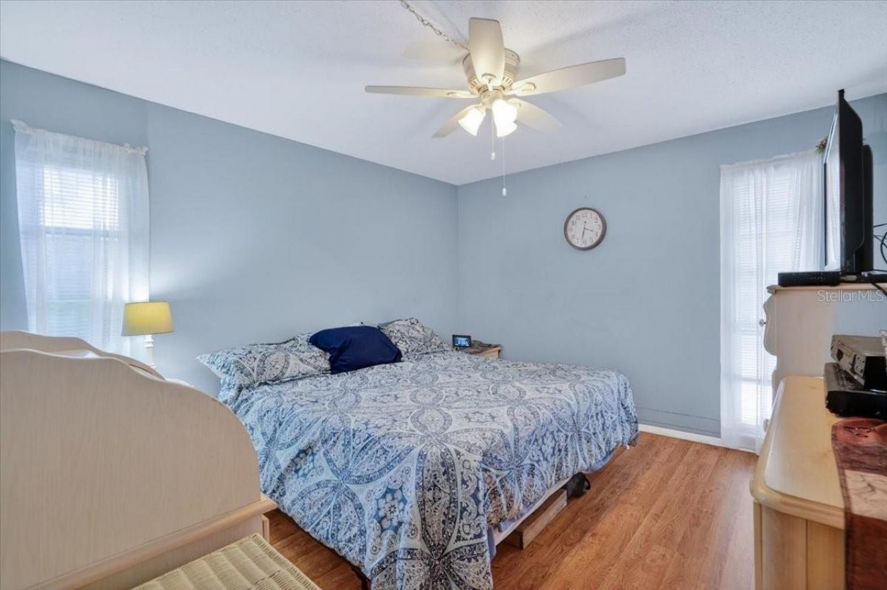 2719 51st Avenue W, Bradenton, FL 34207 Photo