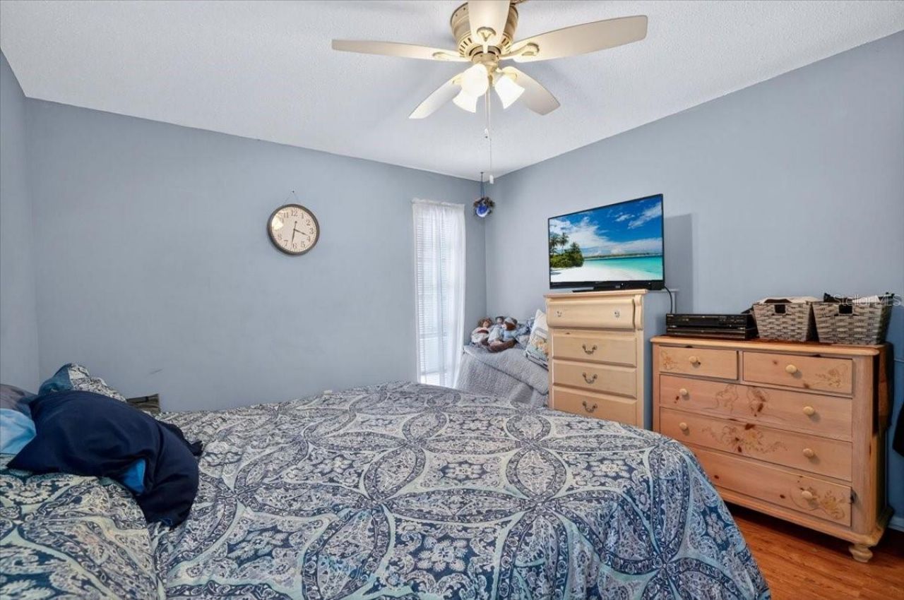 2719 51st Avenue W, Bradenton, FL 34207 Photo