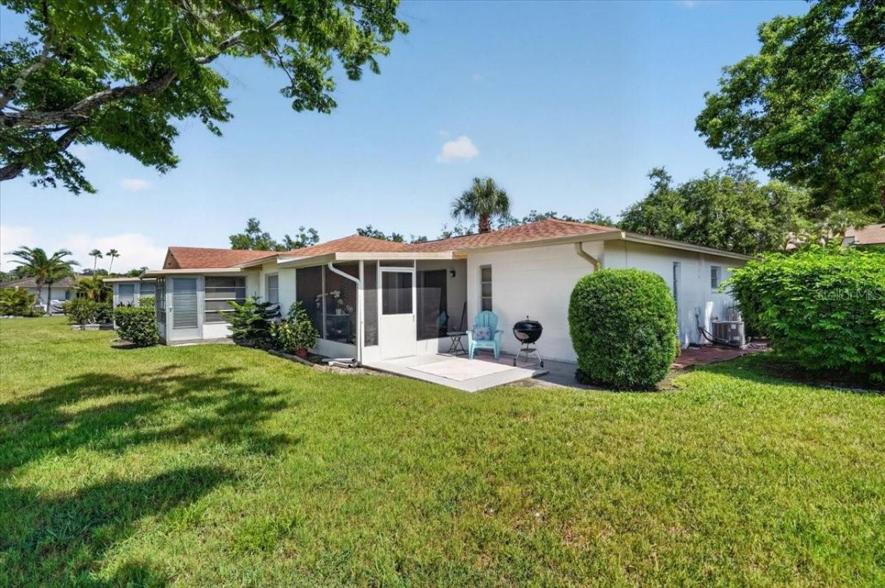 2719 51st Avenue W, Bradenton, FL 34207 Photo