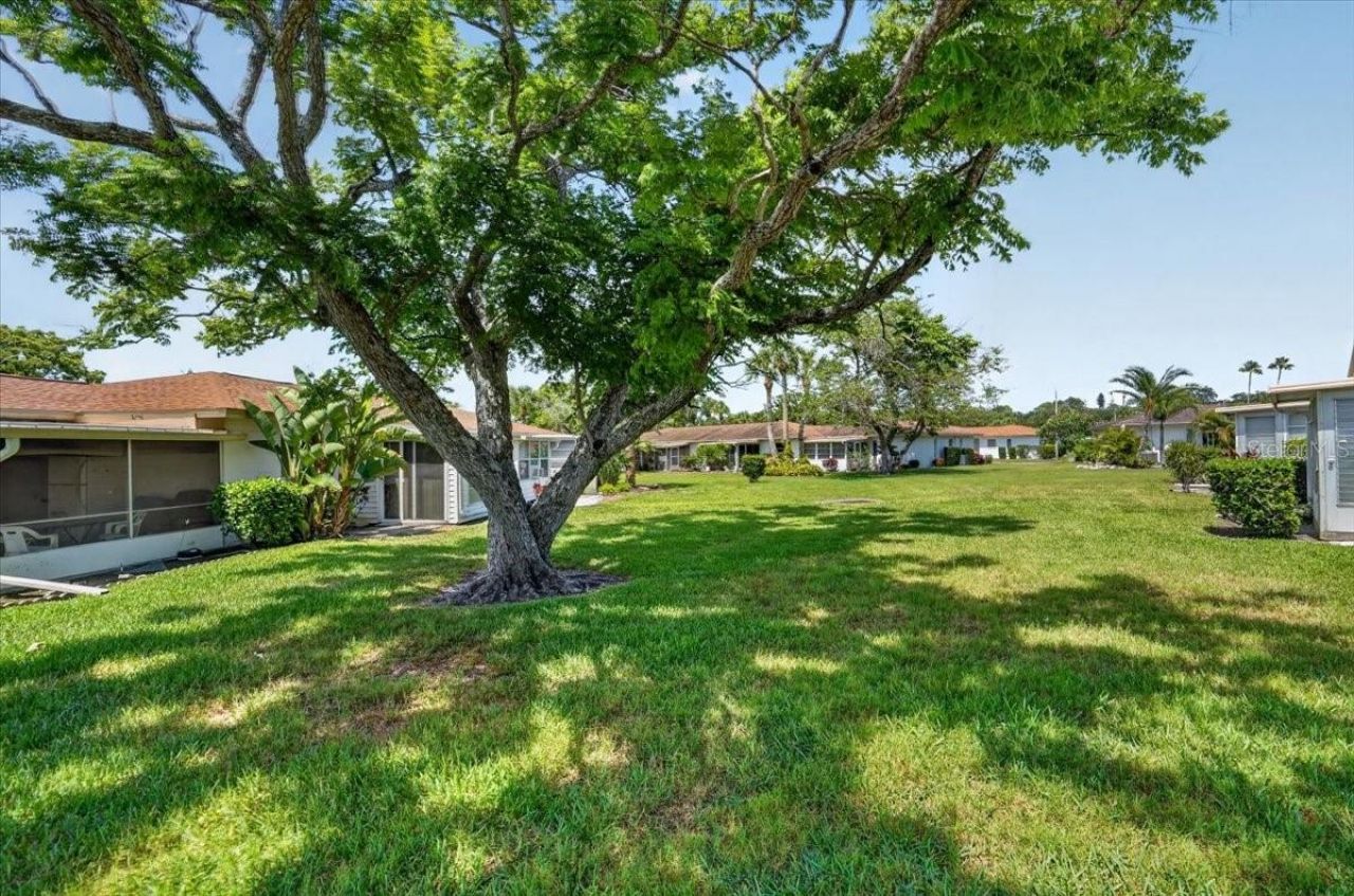2719 51st Avenue W, Bradenton, FL 34207 Photo