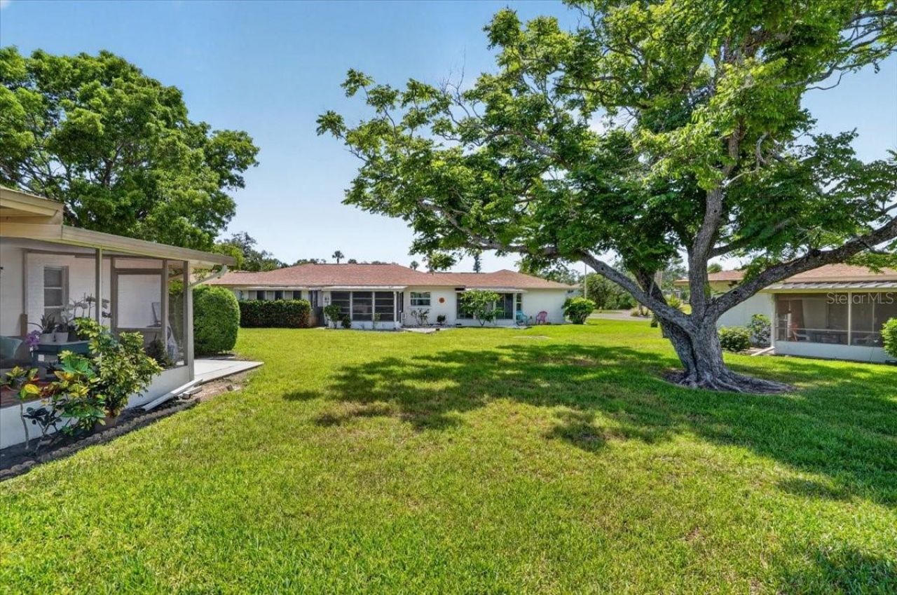 2719 51st Avenue W, Bradenton, FL 34207 Photo