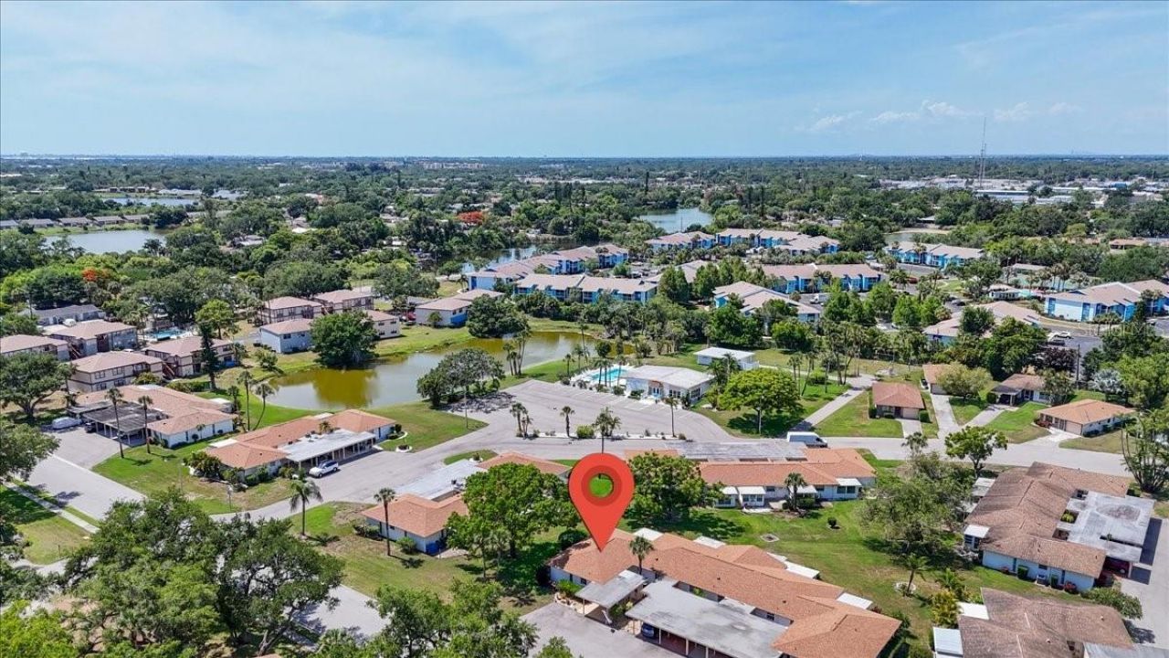 2719 51st Avenue W, Bradenton, FL 34207 Photo