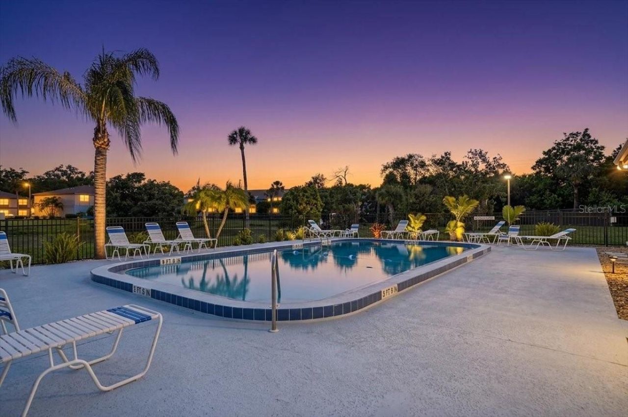2719 51st Avenue W, Bradenton, FL 34207 Photo