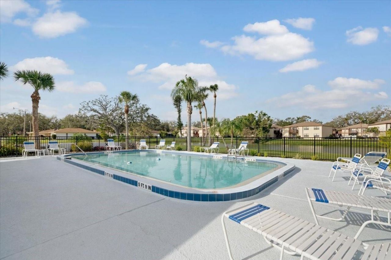 2719 51st Avenue W, Bradenton, FL 34207 Photo