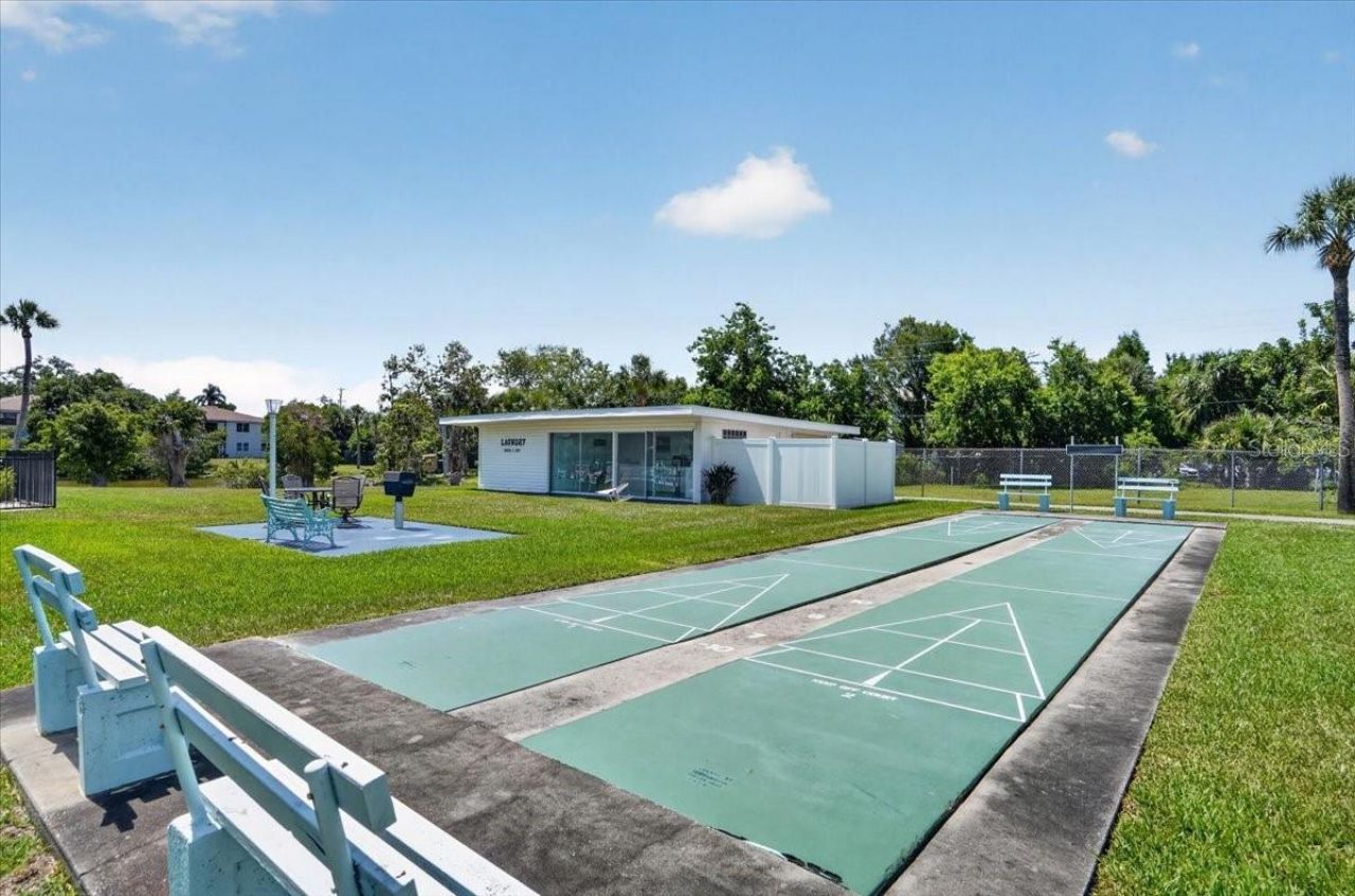 2719 51st Avenue W, Bradenton, FL 34207 Photo