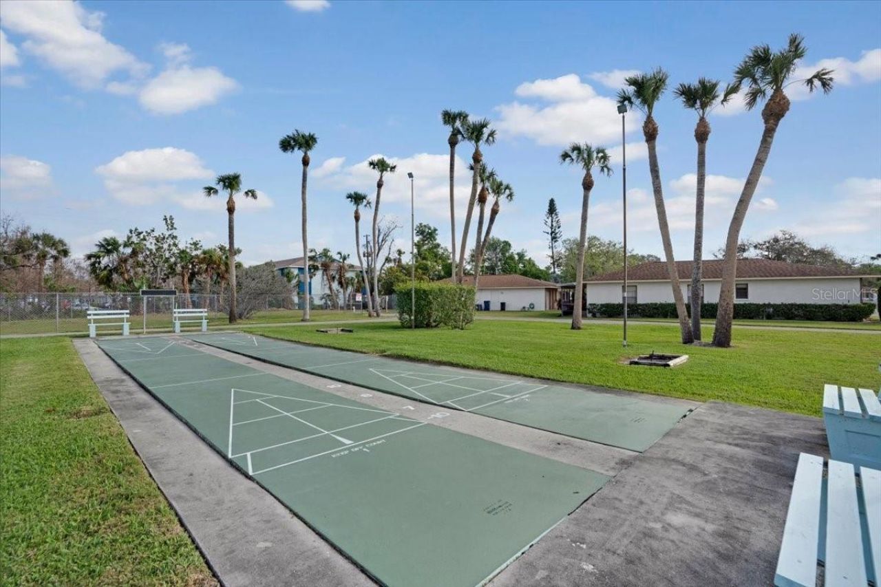 2719 51st Avenue W, Bradenton, FL 34207 Photo