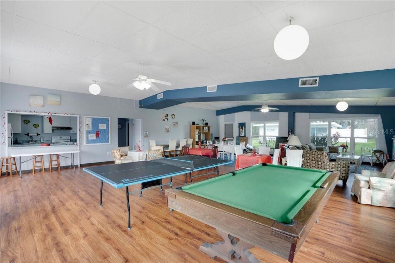 2719 51st Avenue W, Bradenton, FL 34207 Photo