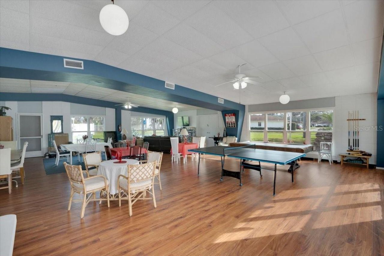 2719 51st Avenue W, Bradenton, FL 34207 Photo