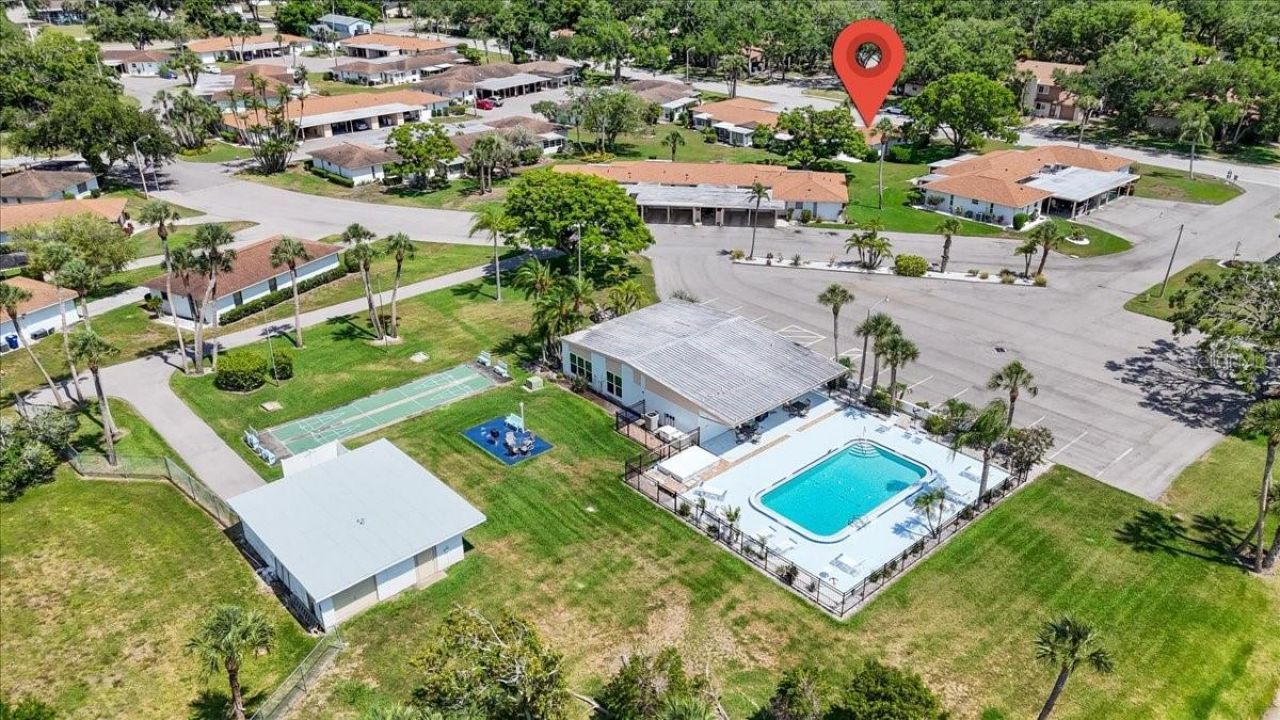 2719 51st Avenue W, Bradenton, FL 34207 Photo