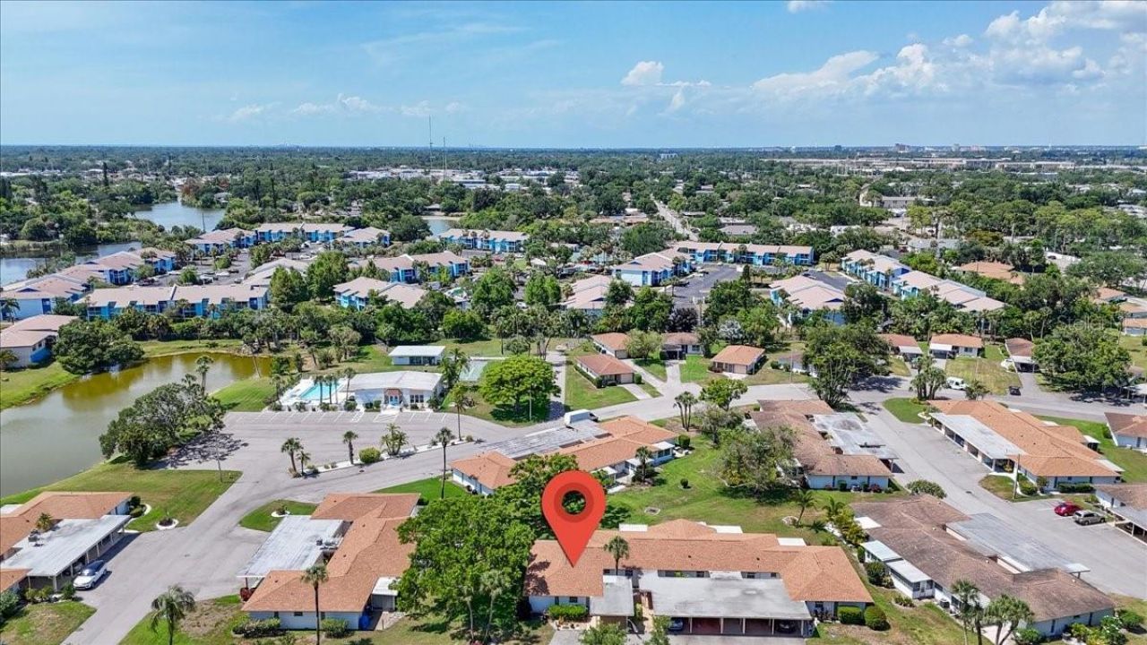 2719 51st Avenue W, Bradenton, FL 34207 Photo