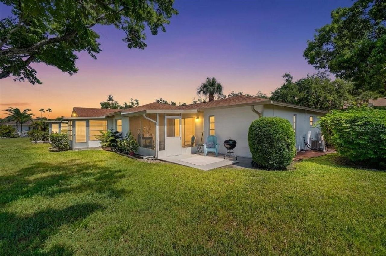 2719 51st Avenue W, Bradenton, FL 34207 Photo