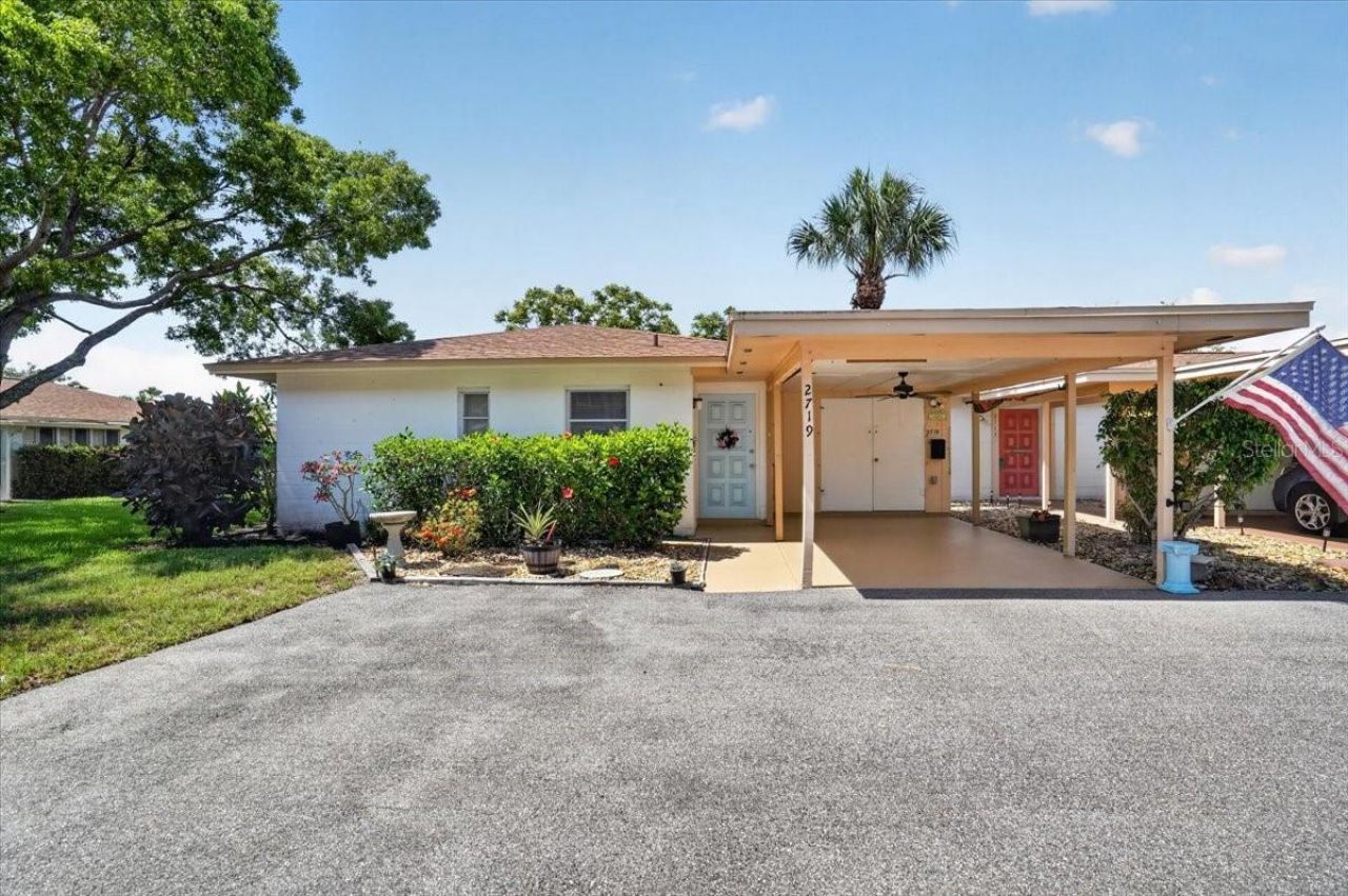2719 51st Avenue W, Bradenton, FL 34207 Photo