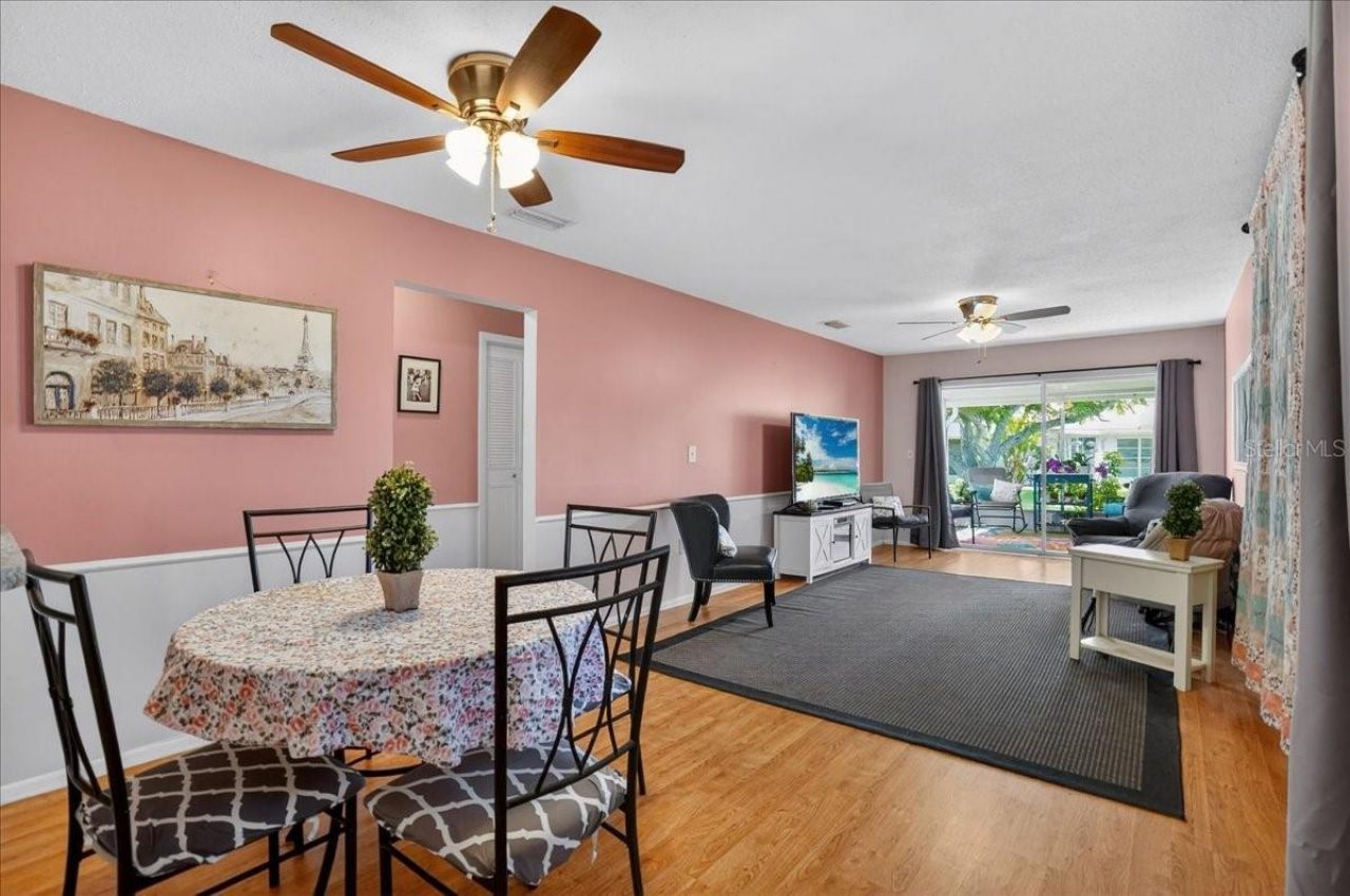 2719 51st Avenue W, Bradenton, FL 34207 Photo